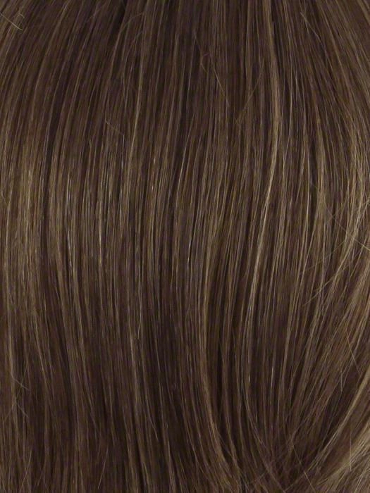 Accessories_Estetica_Wigs Whitney Wig by Envy | Human Hair/Heat Friendly Synthetic Blend Hair | Average Cap
