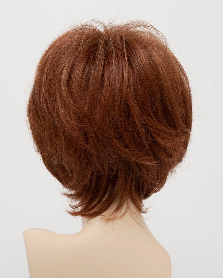 Accessories_Estetica_Wigs Whitney Wig by Envy | Human Hair/Heat Friendly Synthetic Blend Hair | Average Cap