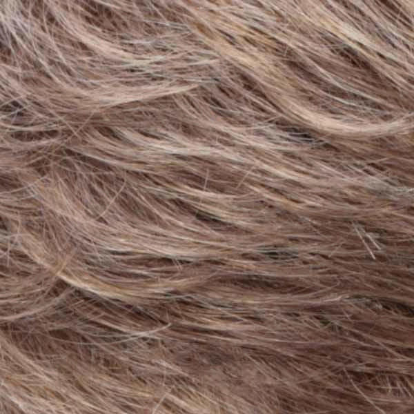Accessories_Estetica_Wigs Wiglet 36-LF Hairpiece by Estetica Designs | Synthetic (Mono Top)