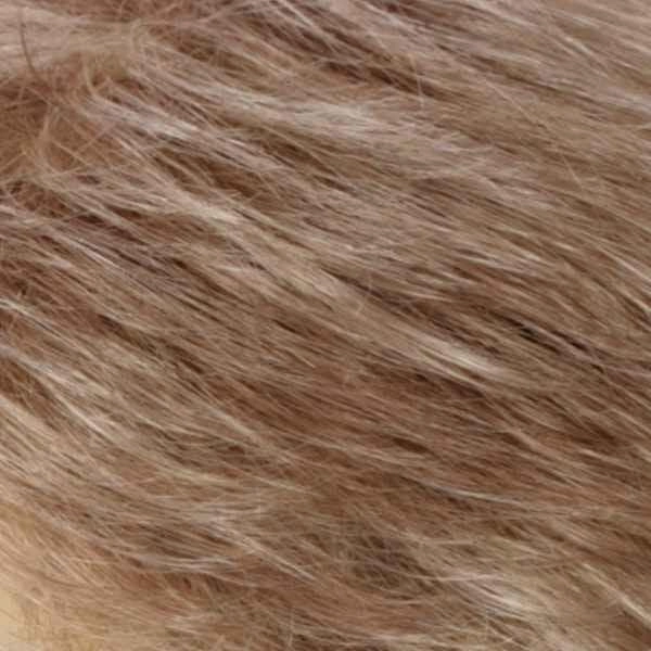 Accessories_Estetica_Wigs Wiglet 36-LF Hairpiece by Estetica Designs | Synthetic (Mono Top)