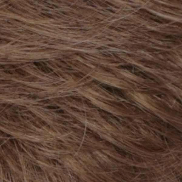 Accessories_Estetica_Wigs Wiglet 36-LF Hairpiece by Estetica Designs | Synthetic (Mono Top)