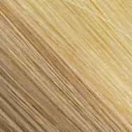 Accessories_Estetica_Wigs Wiglet 36-LF Hairpiece by Estetica Designs | Synthetic (Mono Top)