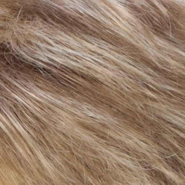 Accessories_Estetica_Wigs Wiglet 36-LF Hairpiece by Estetica Designs | Synthetic (Mono Top)