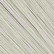 Accessories_Estetica_Wigs Wiglet 36-LF Hairpiece by Estetica Designs | Synthetic (Mono Top)