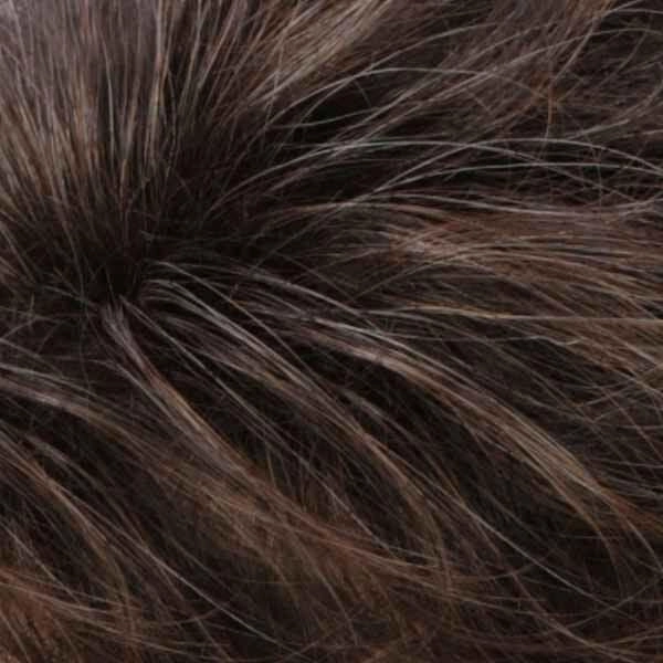 Accessories_Estetica_Wigs Wiglet 36-LF Hairpiece by Estetica Designs | Synthetic (Mono Top)