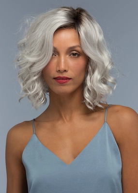 Accessories_Estetica_Wigs WREN by ESTETICA