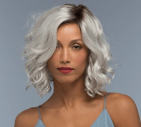 Accessories_Estetica_Wigs Wren Lace Front Wig by Estetica