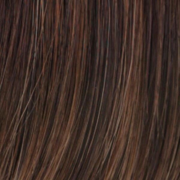 Accessories_Estetica_Wigs Wren Lace Front Wig by Estetica