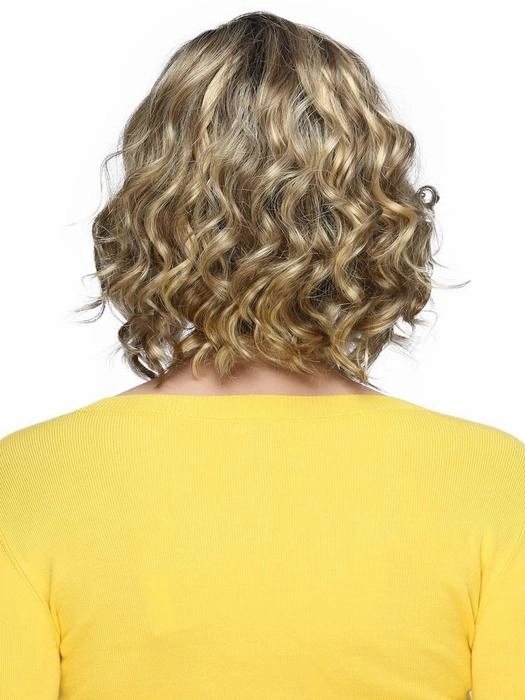 Accessories_Estetica_Wigs wren