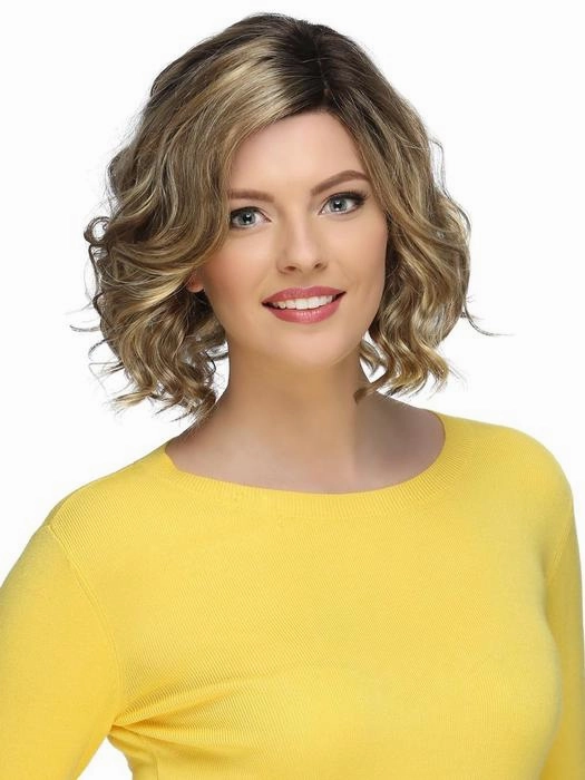 Accessories_Estetica_Wigs wren