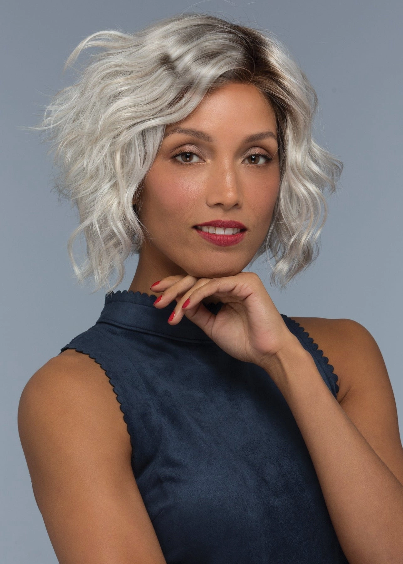 Accessories_Estetica_Wigs WYNTER