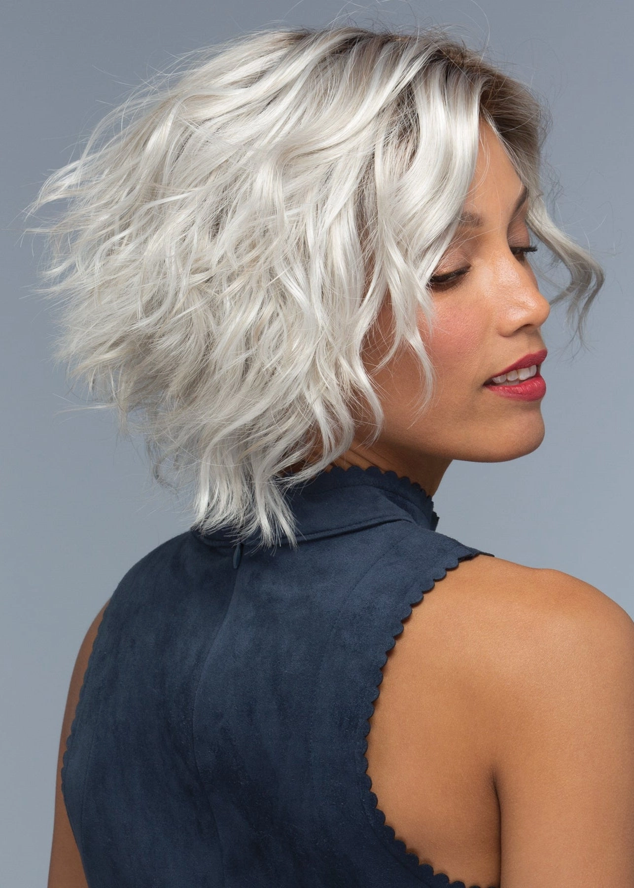 Accessories_Estetica_Wigs WYNTER