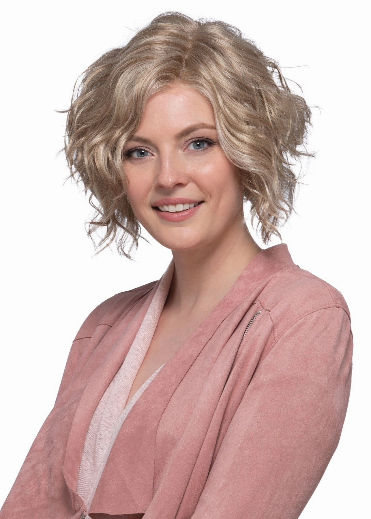 Accessories_Estetica_Wigs WYNTER