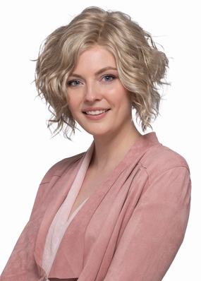 Accessories_Estetica_Wigs WYNTER