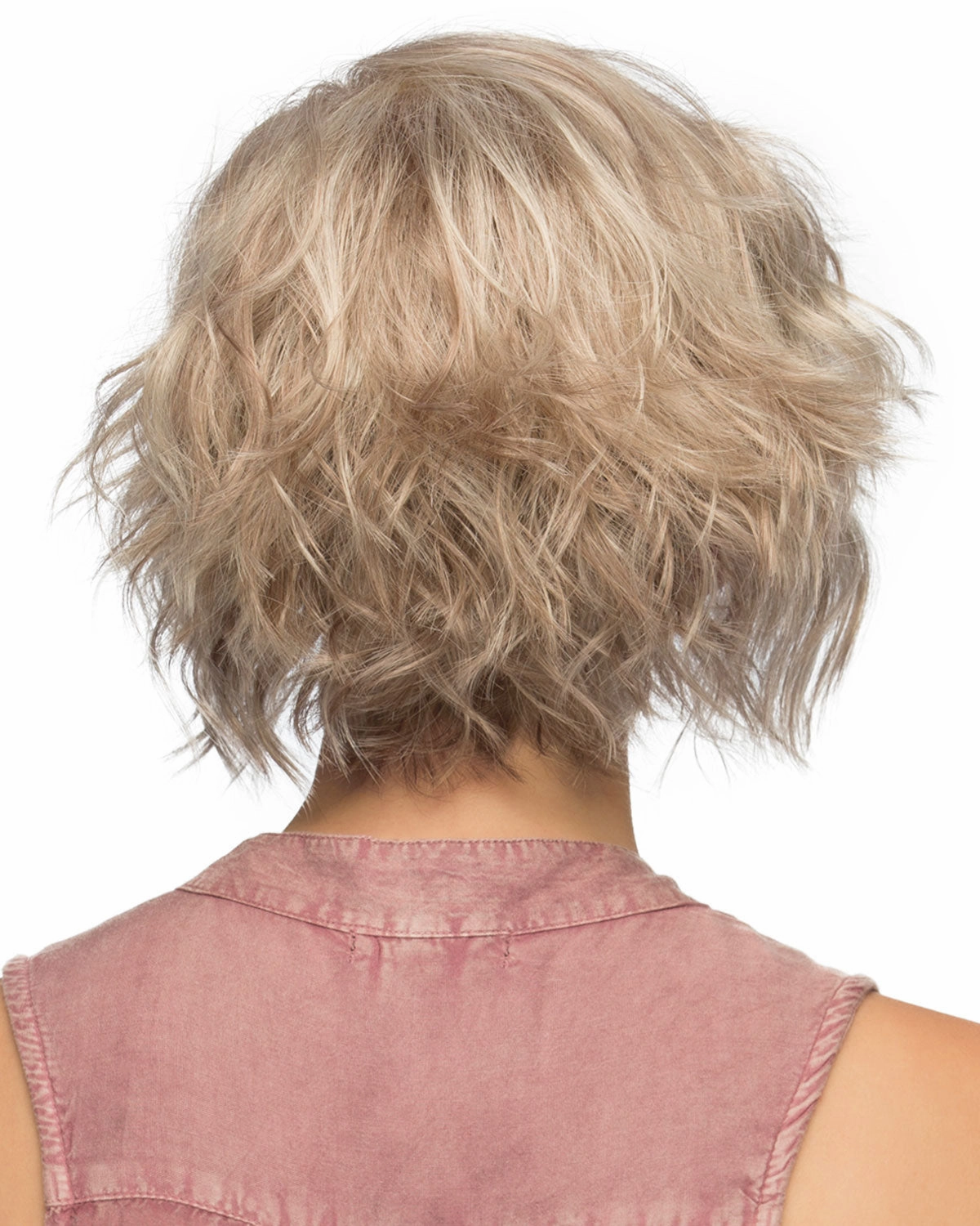 Accessories_Estetica_Wigs Wynter | Lace Front & Monofilament Part Synthetic Wig by Estetica