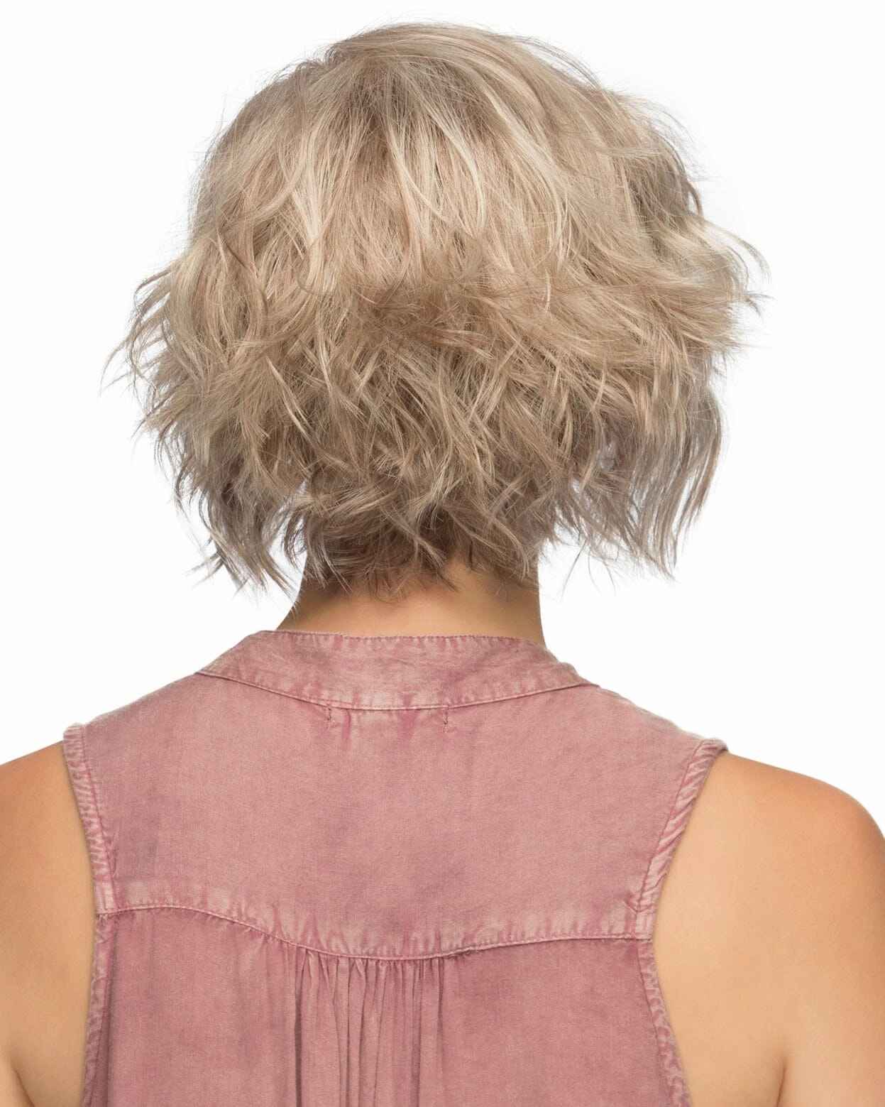 Accessories_Estetica_Wigs Wynter Lace Front Wig by Estetica