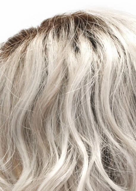Accessories_Estetica_Wigs Wynter Lace Front Wig by Estetica