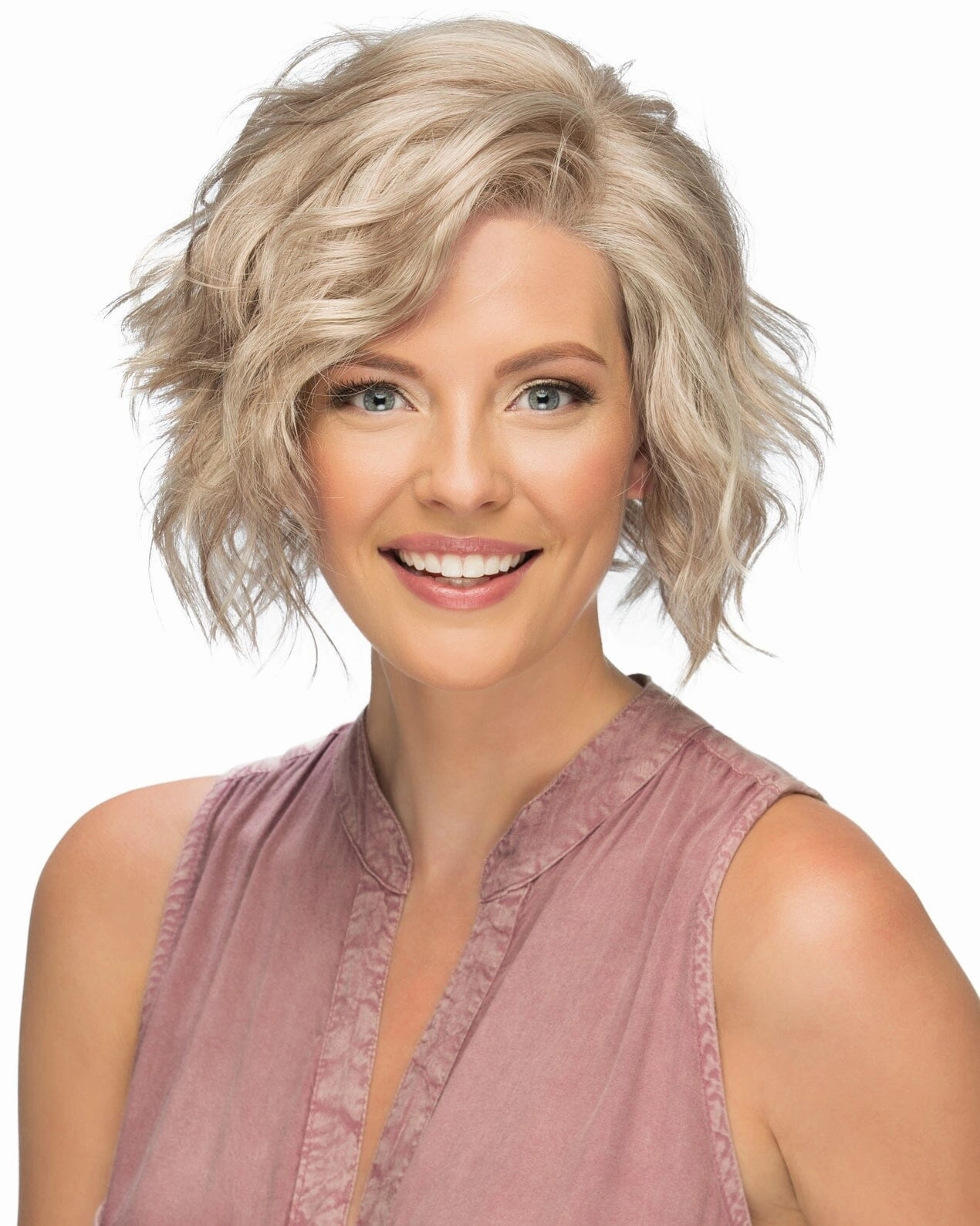 Accessories_Estetica_Wigs Wynter Lace Front Wig by Estetica