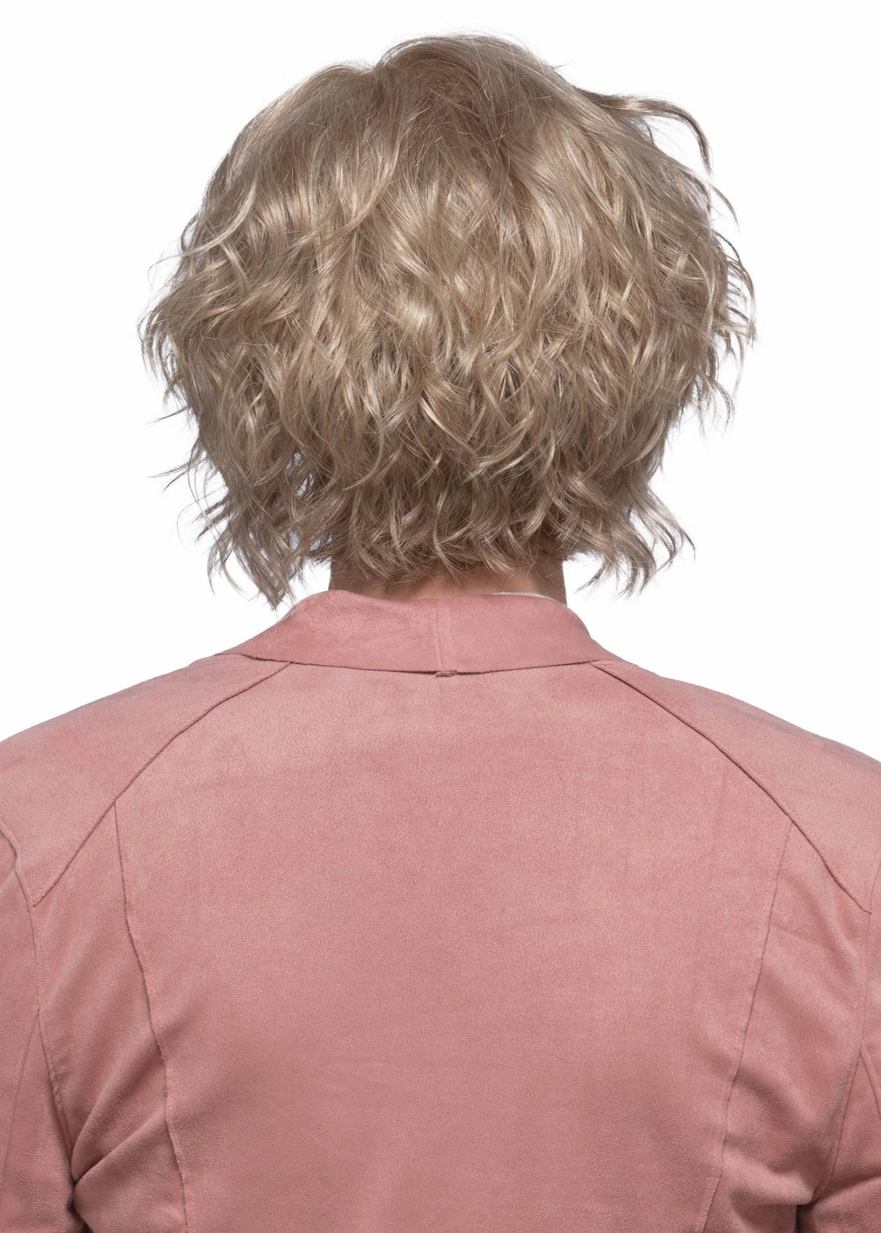 Accessories_Estetica_Wigs WYNTER