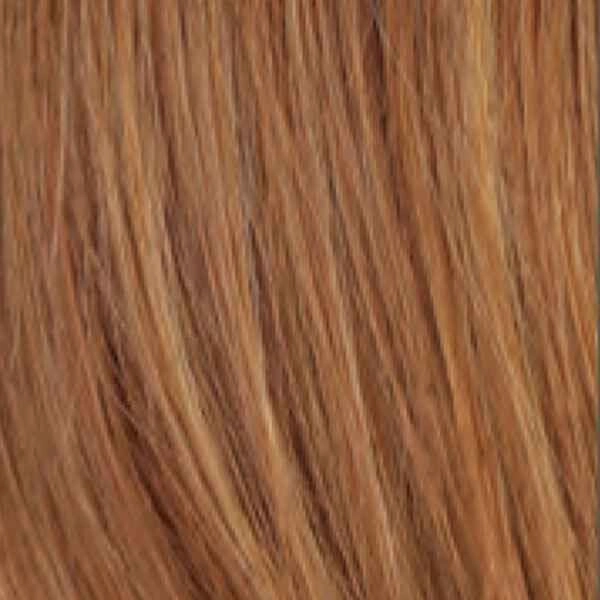 Accessories_Estetica_Wigs Wynter Wig by Estetica Designs | Synthetic (Lace Front)