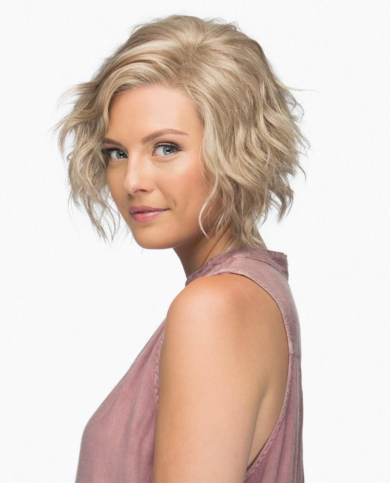Accessories_Estetica_Wigs Wynter Wig by Estetica Designs | Synthetic (Lace Front)