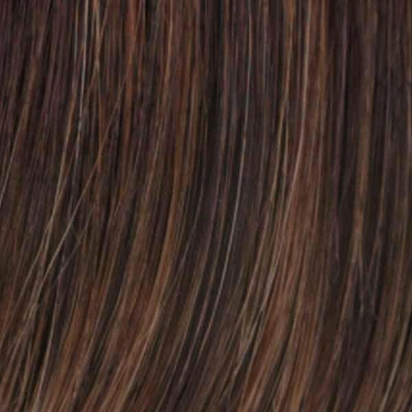 Accessories_Estetica_Wigs Wynter Wig by Estetica Designs | Synthetic (Lace Front)
