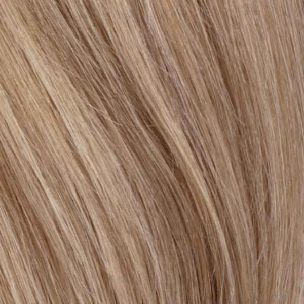Accessories_Estetica_Wigs Wynter Wig by Estetica Designs | Synthetic (Lace Front)