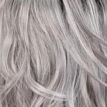 Accessories_Estetica_Wigs Wynter Wig by Estetica Designs | Synthetic (Lace Front)