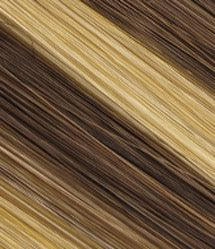 Accessories_Estetica_Wigs Wynter Wig by Estetica Designs | Synthetic (Lace Front)