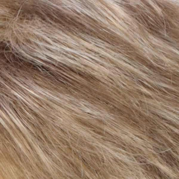 Accessories_Estetica_Wigs Wynter Wig by Estetica Designs | Synthetic (Lace Front)
