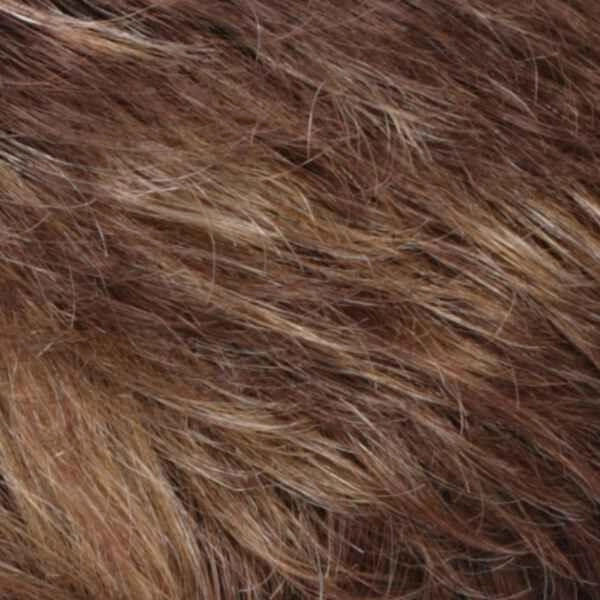 Accessories_Estetica_Wigs Wynter Wig by Estetica Designs | Synthetic (Lace Front)
