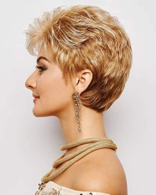 Accessories_Gabor_Wigs Acclaim | Synthetic Wig by Gabor