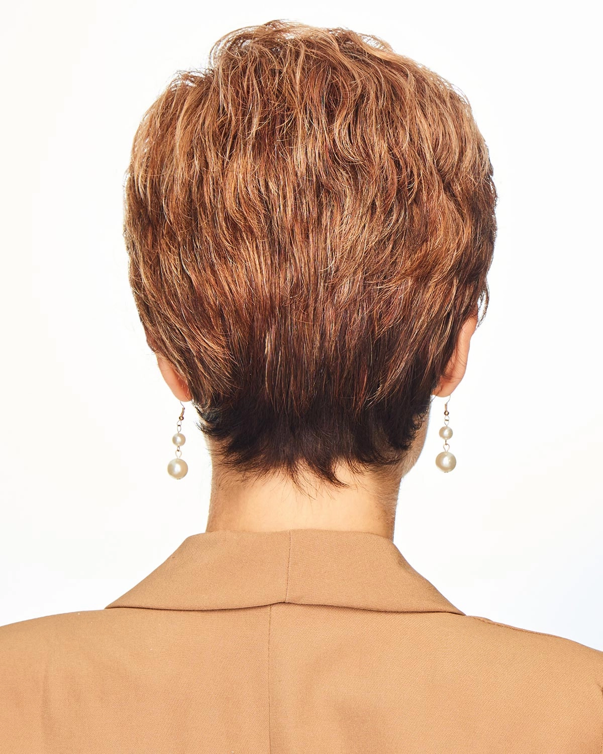 Accessories_Gabor_Wigs Acclaim | Synthetic Wig by Gabor