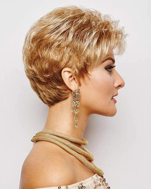 Accessories_Gabor_Wigs Acclaim | Synthetic Wig by Gabor