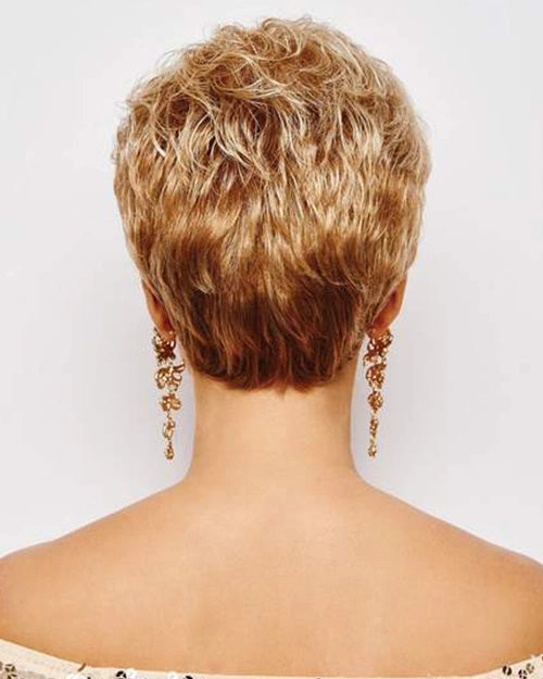 Accessories_Gabor_Wigs Acclaim | Synthetic Wig by Gabor