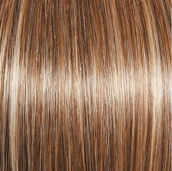 Accessories_Gabor_Wigs Acclaim (average size) Wig by Gabor