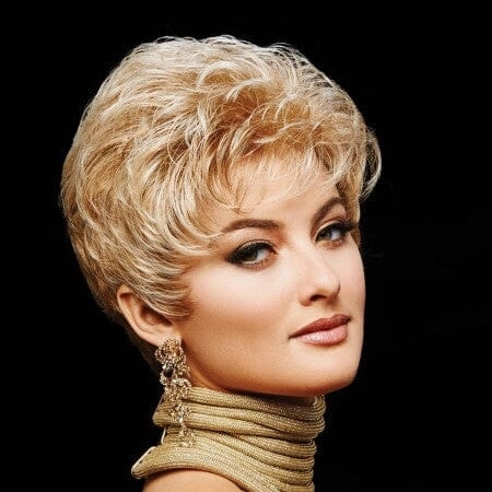 Accessories_Gabor_Wigs Acclaim (average size) Wig by Gabor