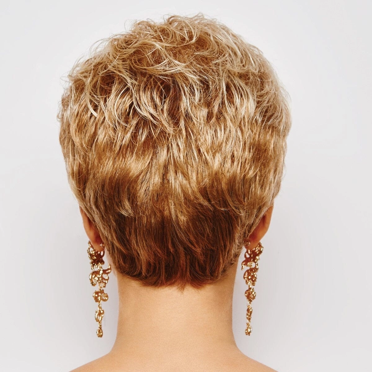 Accessories_Gabor_Wigs Acclaim (average size) Wig by Gabor