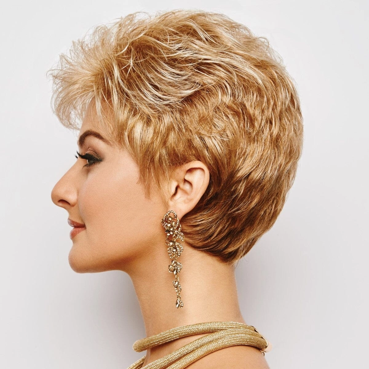 Accessories_Gabor_Wigs Acclaim (average size) Wig by Gabor