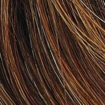 Accessories_Gabor_Wigs Acclaim (average size) Wig by Gabor