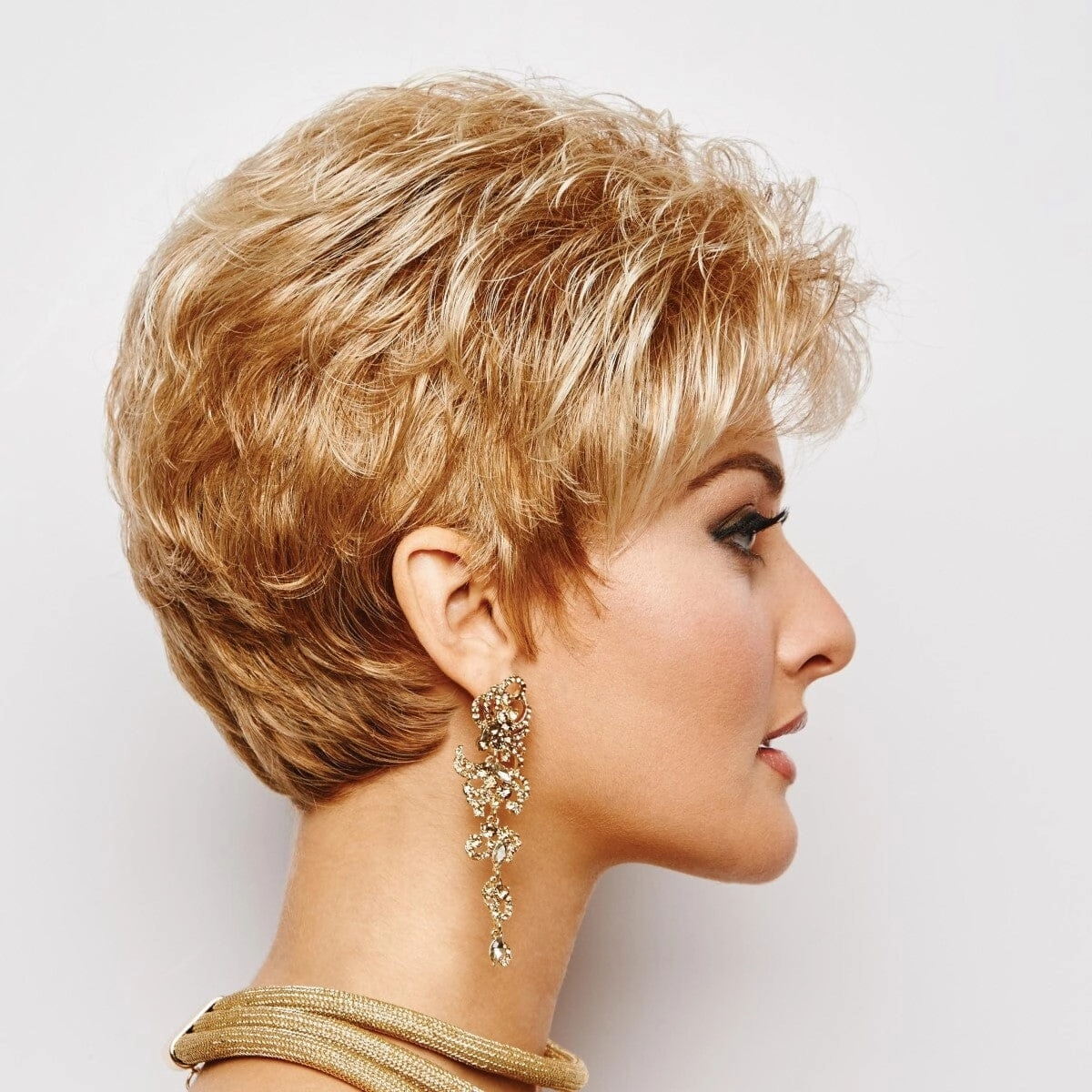 Accessories_Gabor_Wigs Acclaim (average size) Wig by Gabor