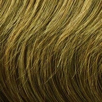 Accessories_Gabor_Wigs Acclaim (average size) Wig by Gabor