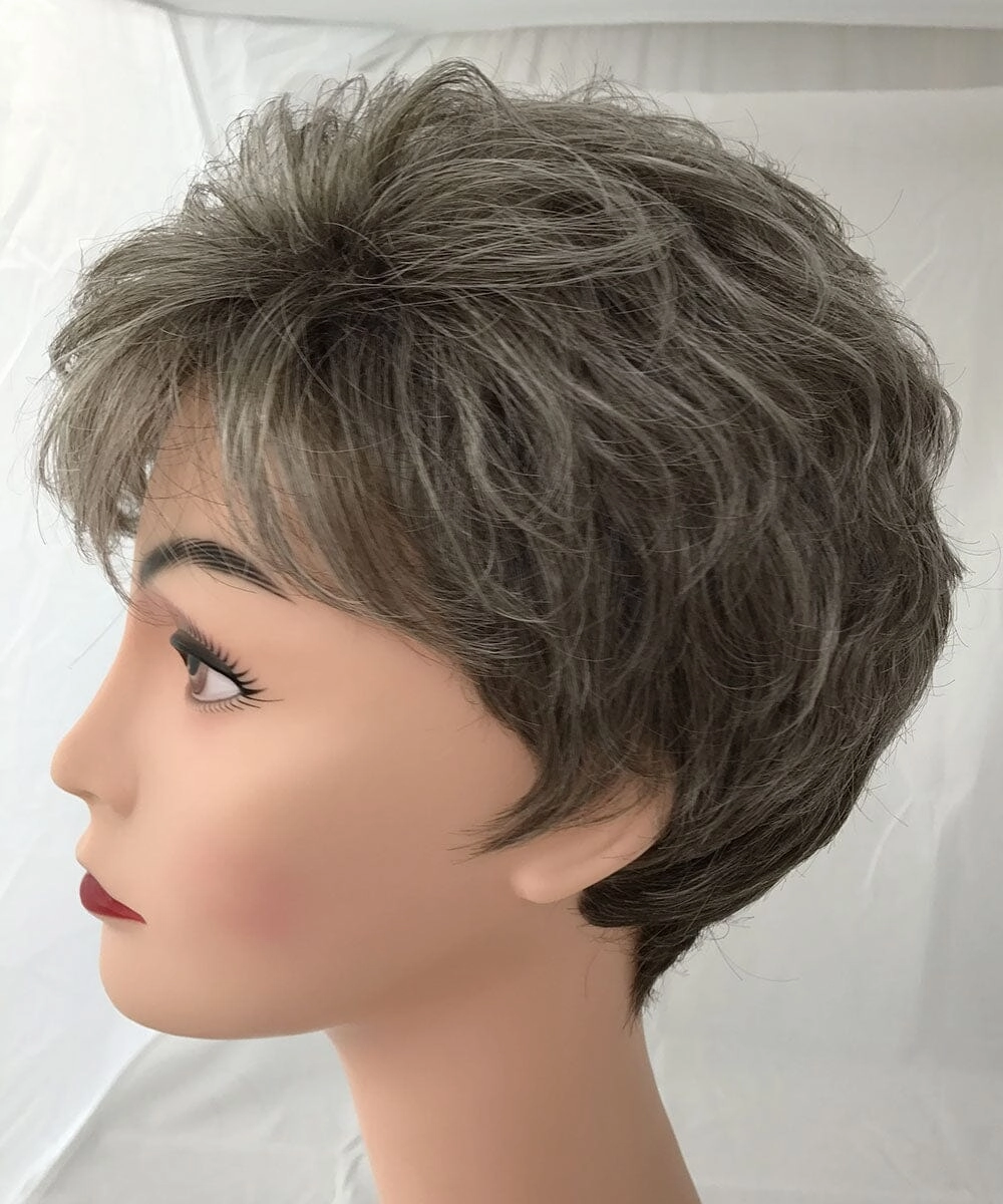 Accessories_Gabor_Wigs Acclaim (average size) Wig by Gabor