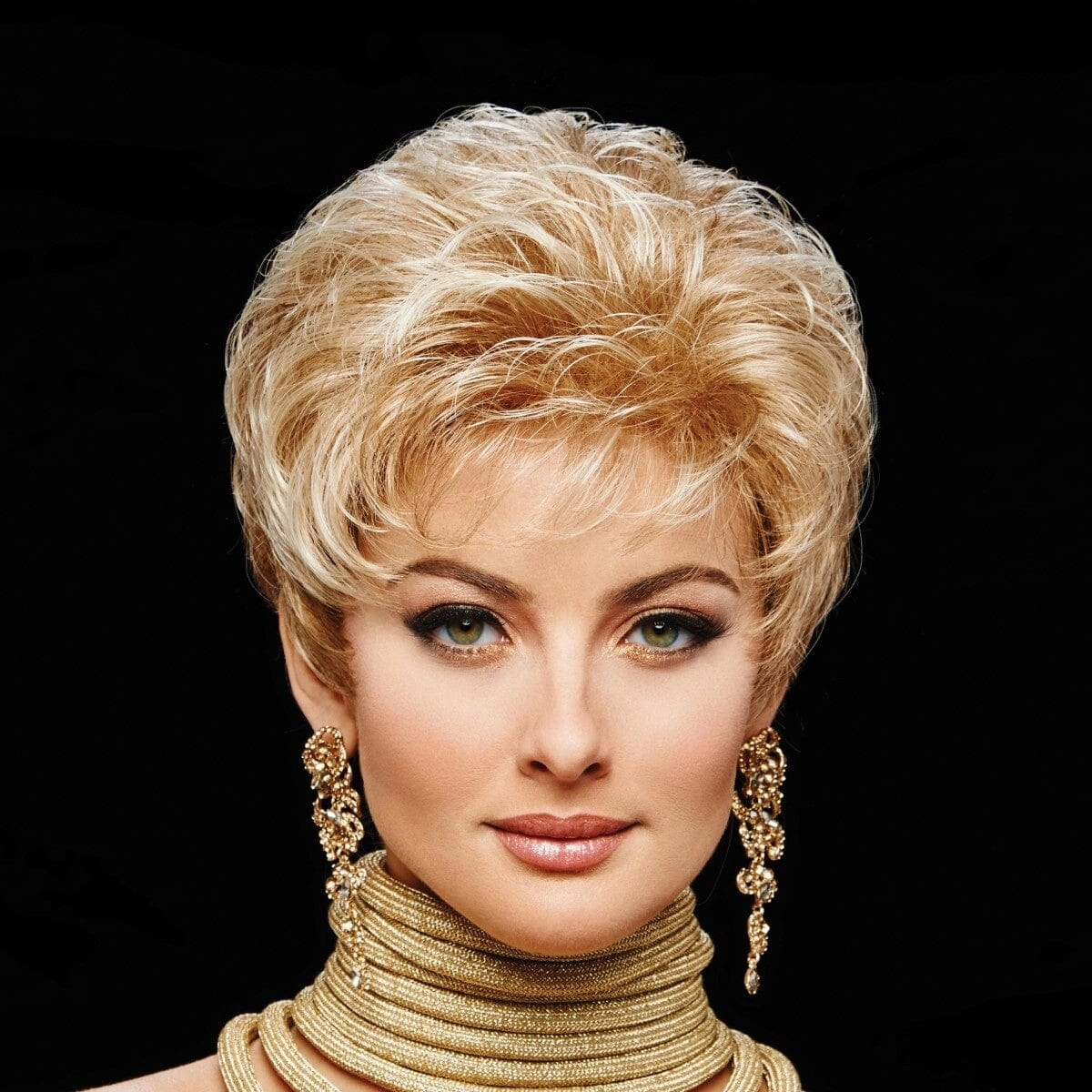 Accessories_Gabor_Wigs Acclaim (average size) Wig by Gabor