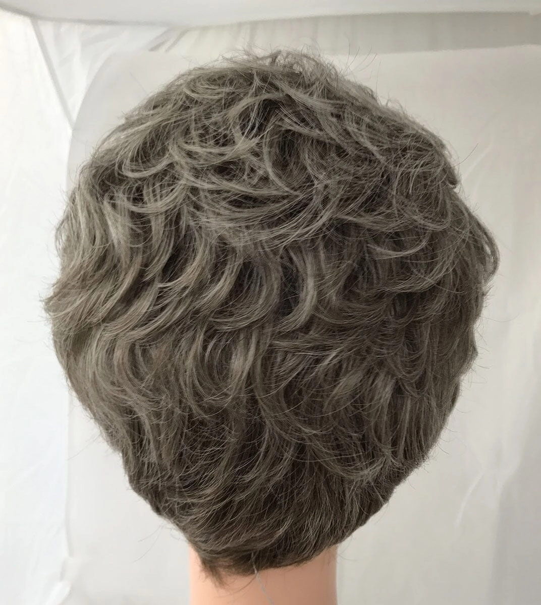 Accessories_Gabor_Wigs Acclaim (average size) Wig by Gabor
