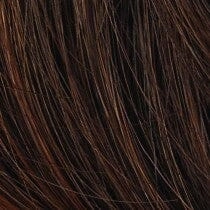Accessories_Gabor_Wigs Acclaim (average size) Wig by Gabor
