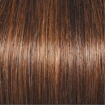 Accessories_Gabor_Wigs Acclaim (average size) Wig by Gabor