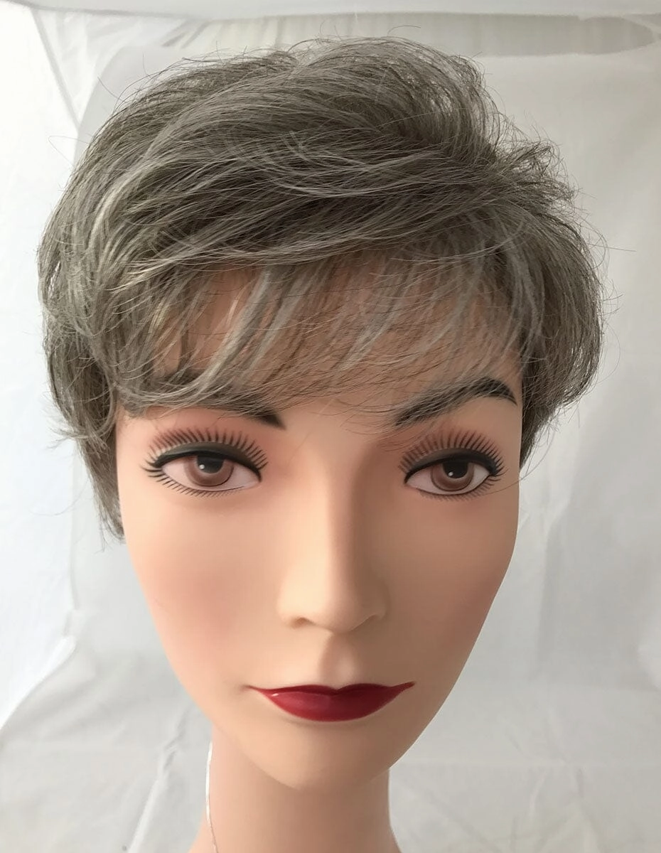 Accessories_Gabor_Wigs Acclaim (average size) Wig by Gabor