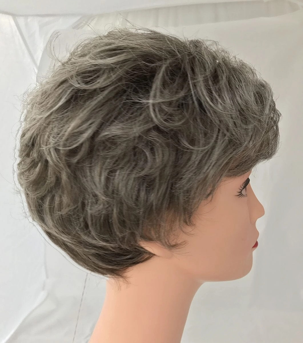 Accessories_Gabor_Wigs Acclaim (average size) Wig by Gabor