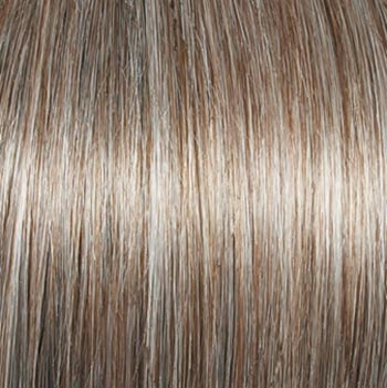 Accessories_Gabor_Wigs Acclaim Large